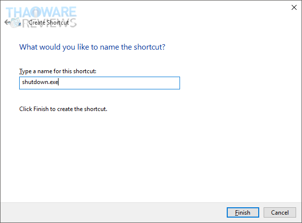 2015-08-06_152755 2015-08-06_152755