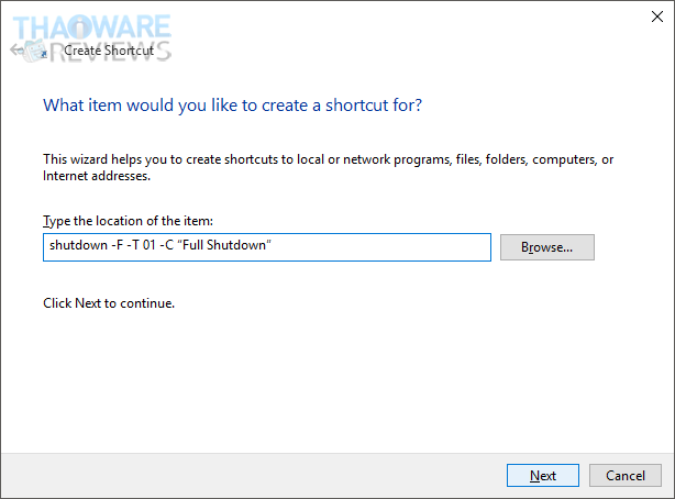 2015-08-06_152741 2015-08-06_152741