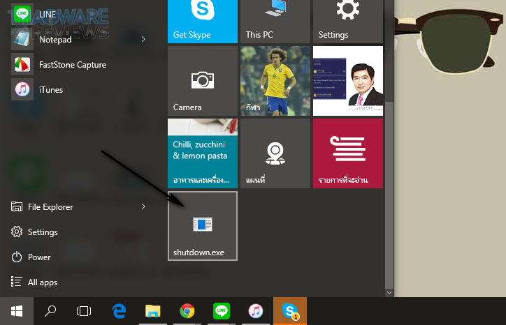 2015-08-06_152911 2015-08-06_152911