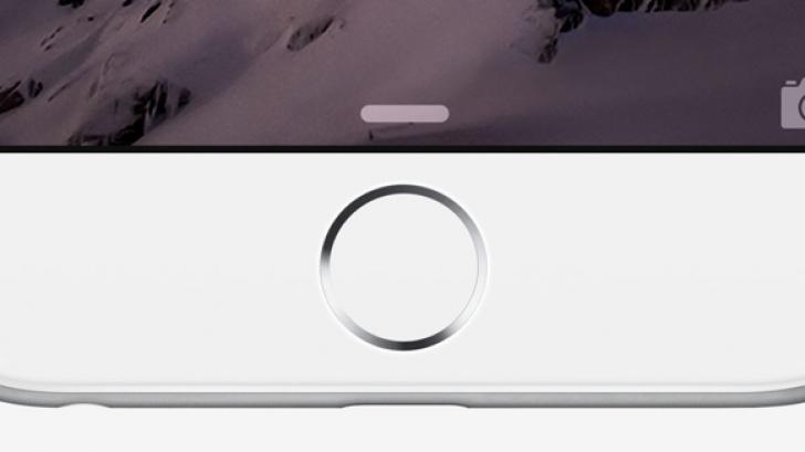 วิธีแก้ปัญหาปุ่ม Home กดไม่ค่อยติด บน iPhone แบบง่ายๆ ด้วยตนเอง ด้วยการ Calibrate