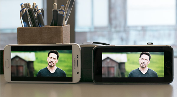 Samsung-Galaxy-S6-vs-Apple-iPhone-6-W-G06-600