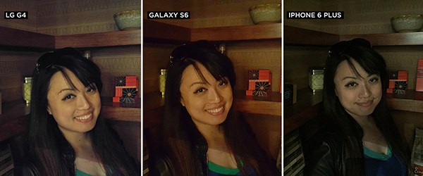 lowlight_noflash_comparison_NEW_600