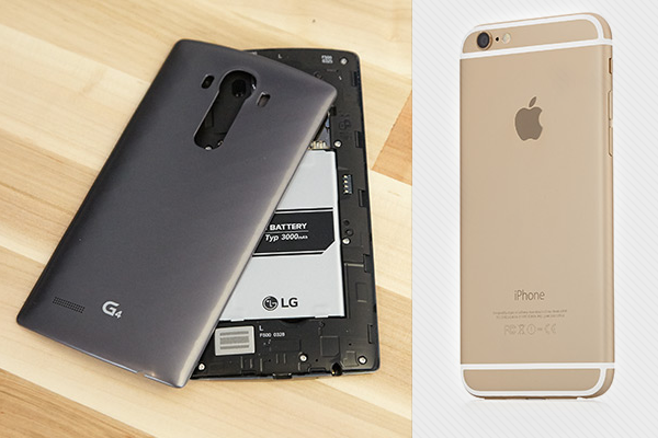 LG-G4-vs-closed-back-iphone