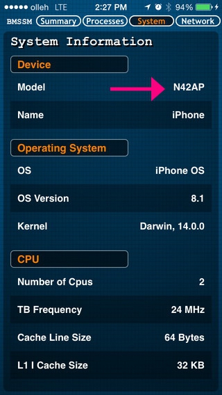 screen568x568 screen568x568