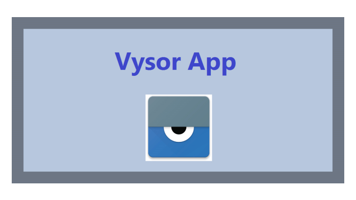 วิธีแสดงผล Mirror Screen หน้าจอ Android บนจอคอมพิวเตอร์ โดยไม่ต้องรูท Root เครื่อง