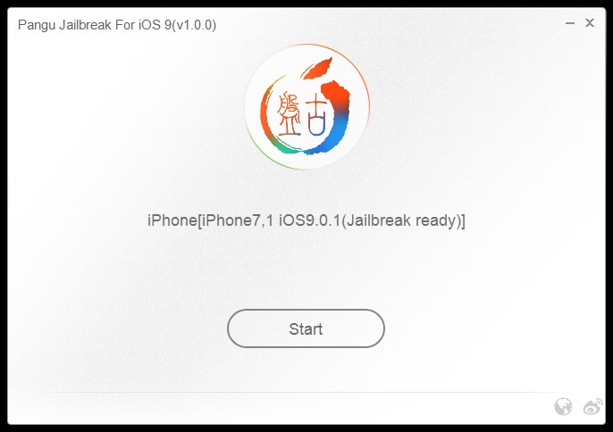 pangu-ios-9-jailbreak-1