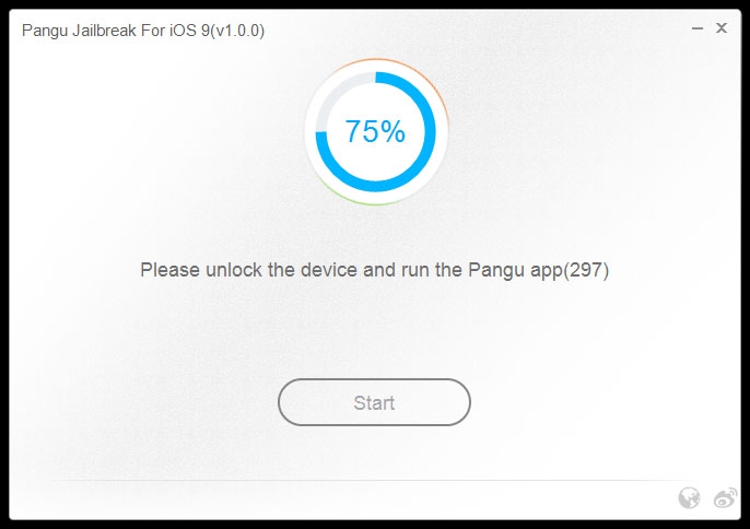 pangu-ios-jailbreak-3