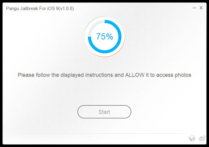 pangu-ios-jailbreak-4