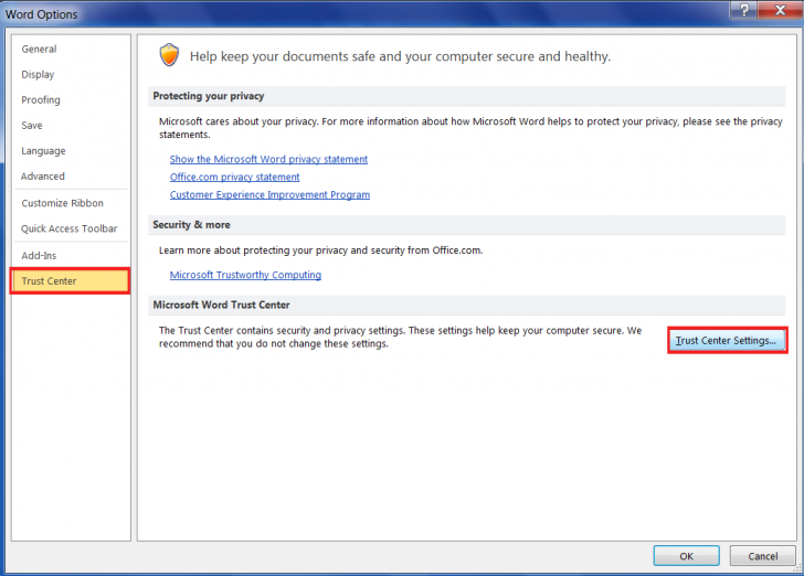 Screenshot - 26_11_2015 , 21_59_23