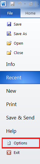 Screenshot - 26_11_2015 , 21_58_46