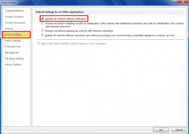 Screenshot - 26_11_2015 , 22_00_05