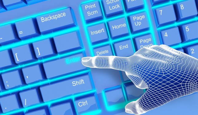 ALT-Codes-Keyboard-Header-644x373