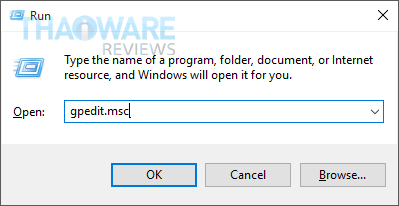 2015-12-21_163208 2015-12-21_163208