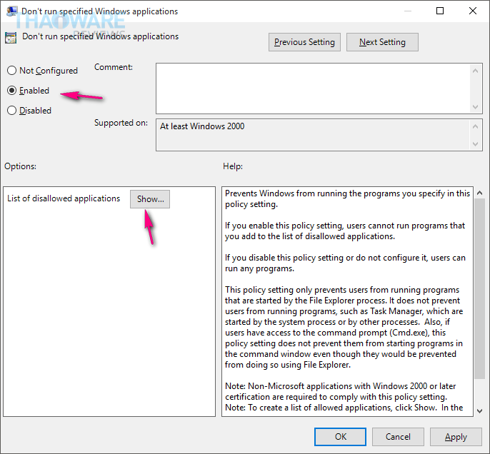 2015-12-21_170854 2015-12-21_170854