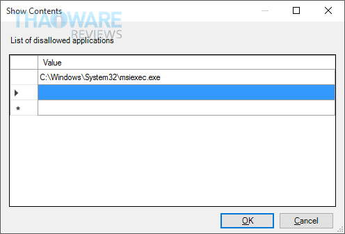 2015-12-21_171204 2015-12-21_171204