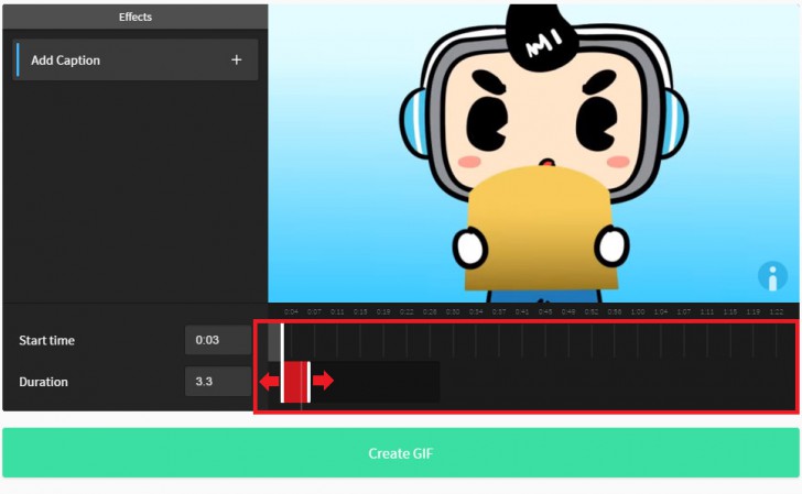 4 2015-12-24_10244011