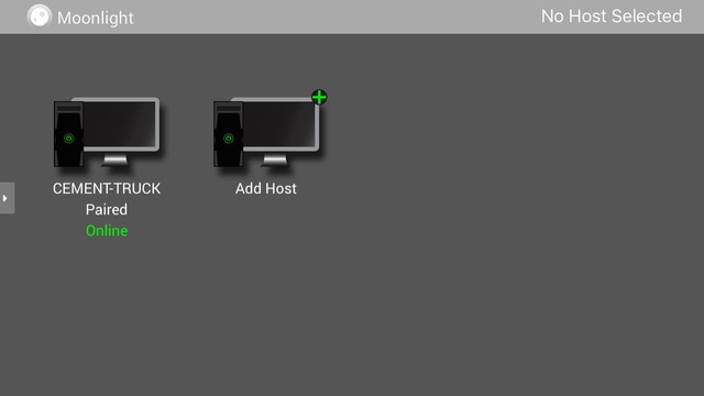 screen640x640 (6) screen640x640 (6)