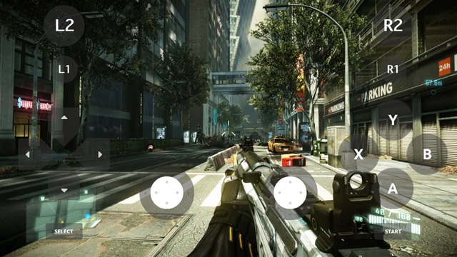 screen640x640 (7) screen640x640 (7)