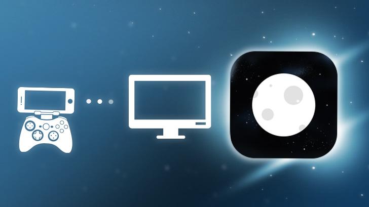 วิธีเล่นสตรีมเกมจาก PC มาเล่นบน iOS หรือ Android