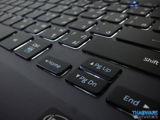 222_1206141620505v 222_1206141620505v