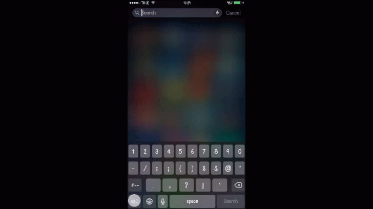 AgreeableLeadingDartfrog