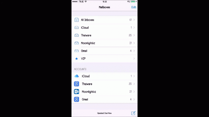 PassionateFeistyBlesbok