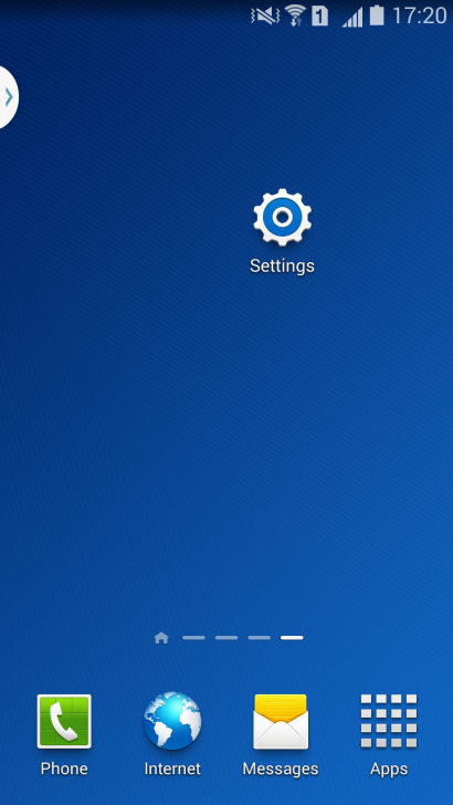 Screenshot_2016-01-29-17-20-32