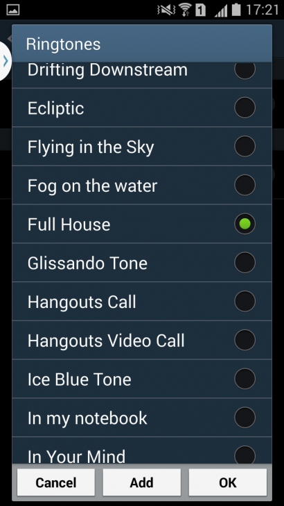 Screenshot_2016-01-29-17-21-46