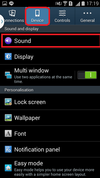 Screenshot_2016-01-29-17-19-56