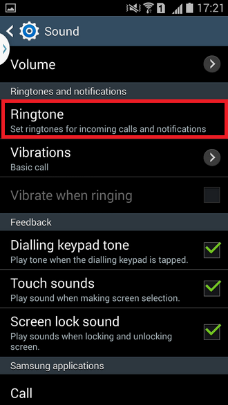Screenshot_2016-01-29-17-21-20