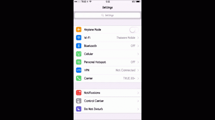 ThirdSnoopyBlacknorwegianelkhound