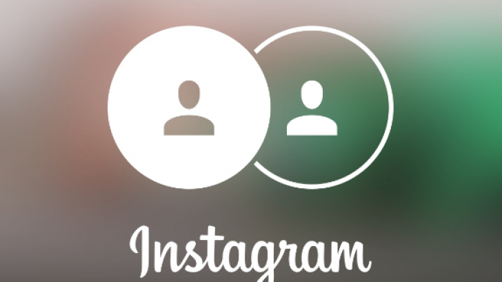 วิธีเล่น Instagram หลายไอดีบนโทรศัพท์เพียงเครื่องเดียว