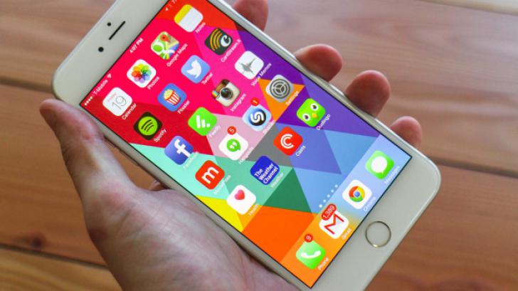 Other Storage บน iPhone คือ อะไร พร้อมวิธีลบเพื่อกู้พื้นที่คืนกลับมา