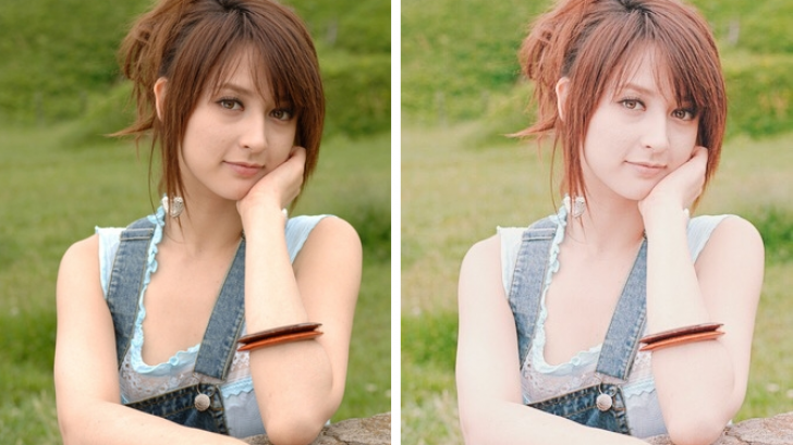 เทคนิคแต่งภาพให้ฟรุ้งฟริ้งด้วยแอปฯ VSCO