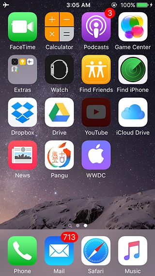 pangu-jailbreak-ios-9-pangu-wwdc-apps