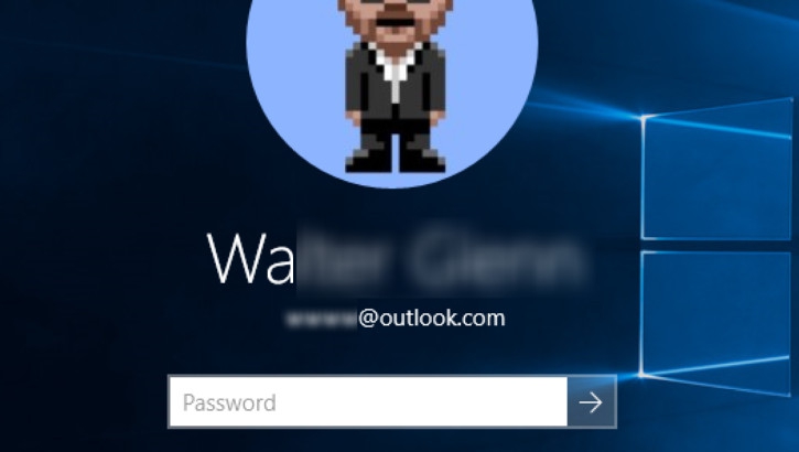 hidepersonal_landscape hidepersonal_landscape