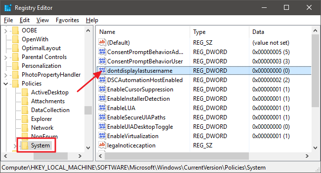 hidepersonal_04 hidepersonal_04