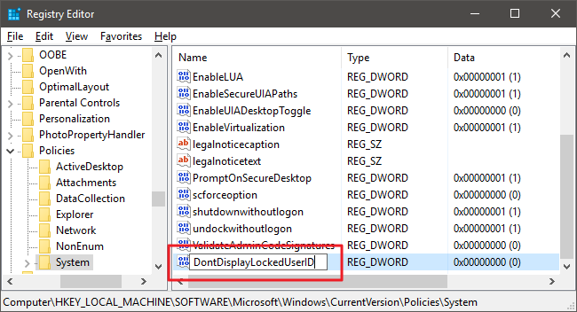 hidepersonal_06 hidepersonal_06