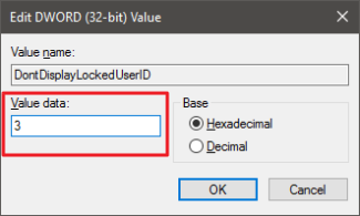 hidepersonal_07 hidepersonal_07