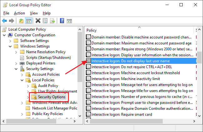 hidepersonal_12 hidepersonal_12