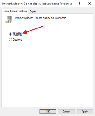 hidepersonal_13 hidepersonal_13
