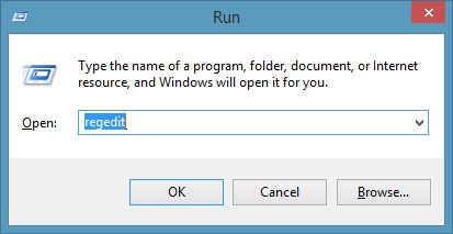 hidepersonal_14 hidepersonal_14