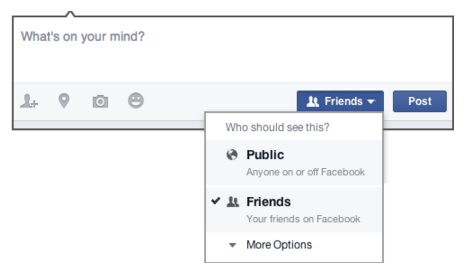 Screen Shot 2559-04-03 at 10 Screen Shot 2559-04-03 at 10