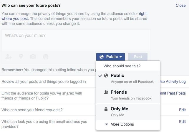 Screen Shot 2559-04-03 at 11 Screen Shot 2559-04-03 at 11