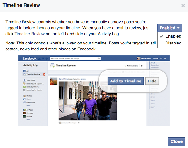 Screen Shot 2559-04-04 at 12 Screen Shot 2559-04-04 at 12