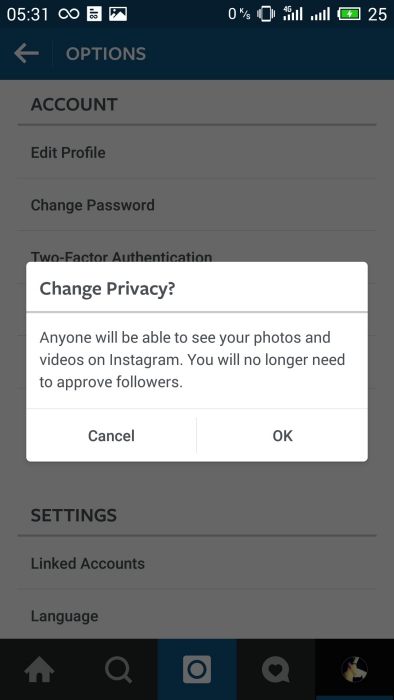 ig-privacy-share ig-privacy-share
