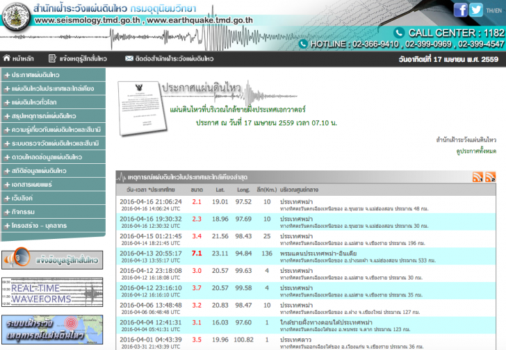 Screen Shot 2559-04-17 at 7