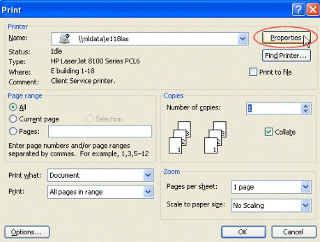 2up_002_002 2up_002_002