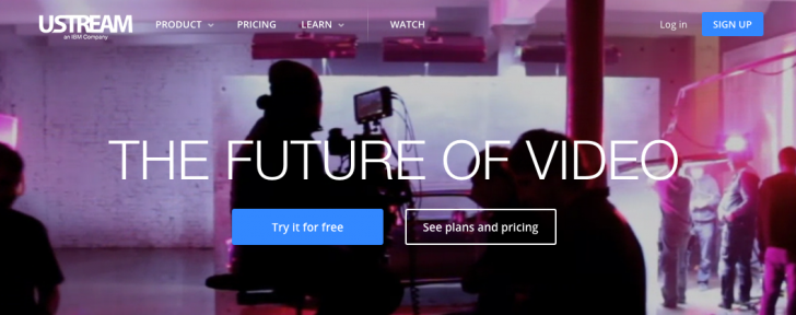 Screen Shot 2559-05-02 at 8