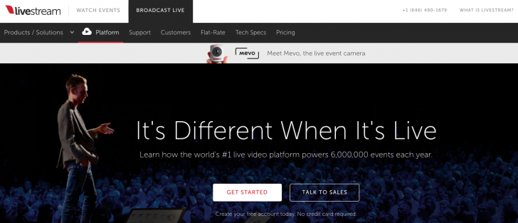 Screen Shot 2559-05-02 at 8